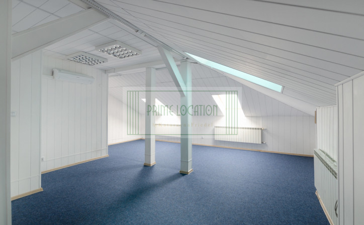Dom Wynajem Warszawa Mokotów 9